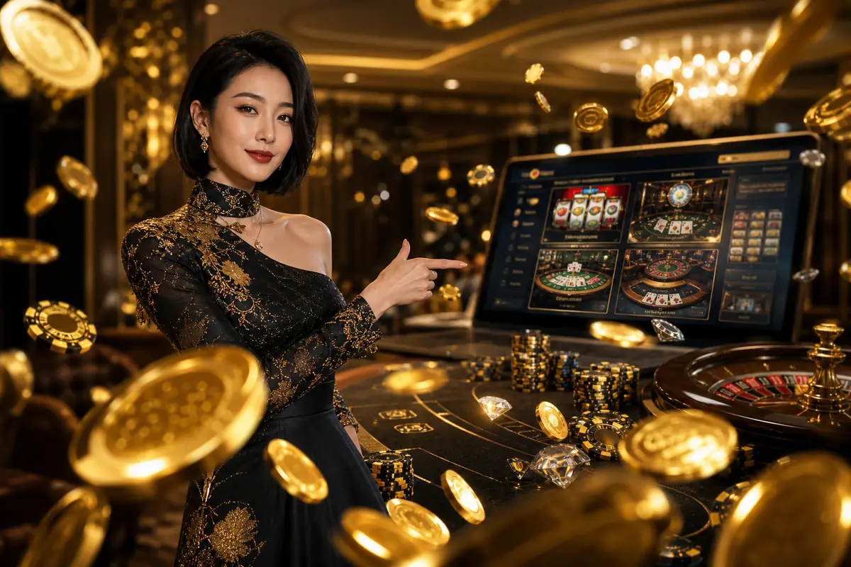 taxi88 program VIP cashback mingguan