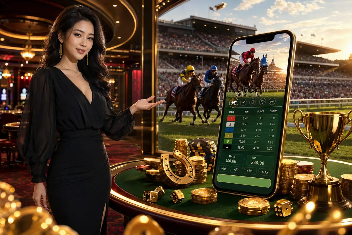 taxi88 sokongan pelanggan live chat casino