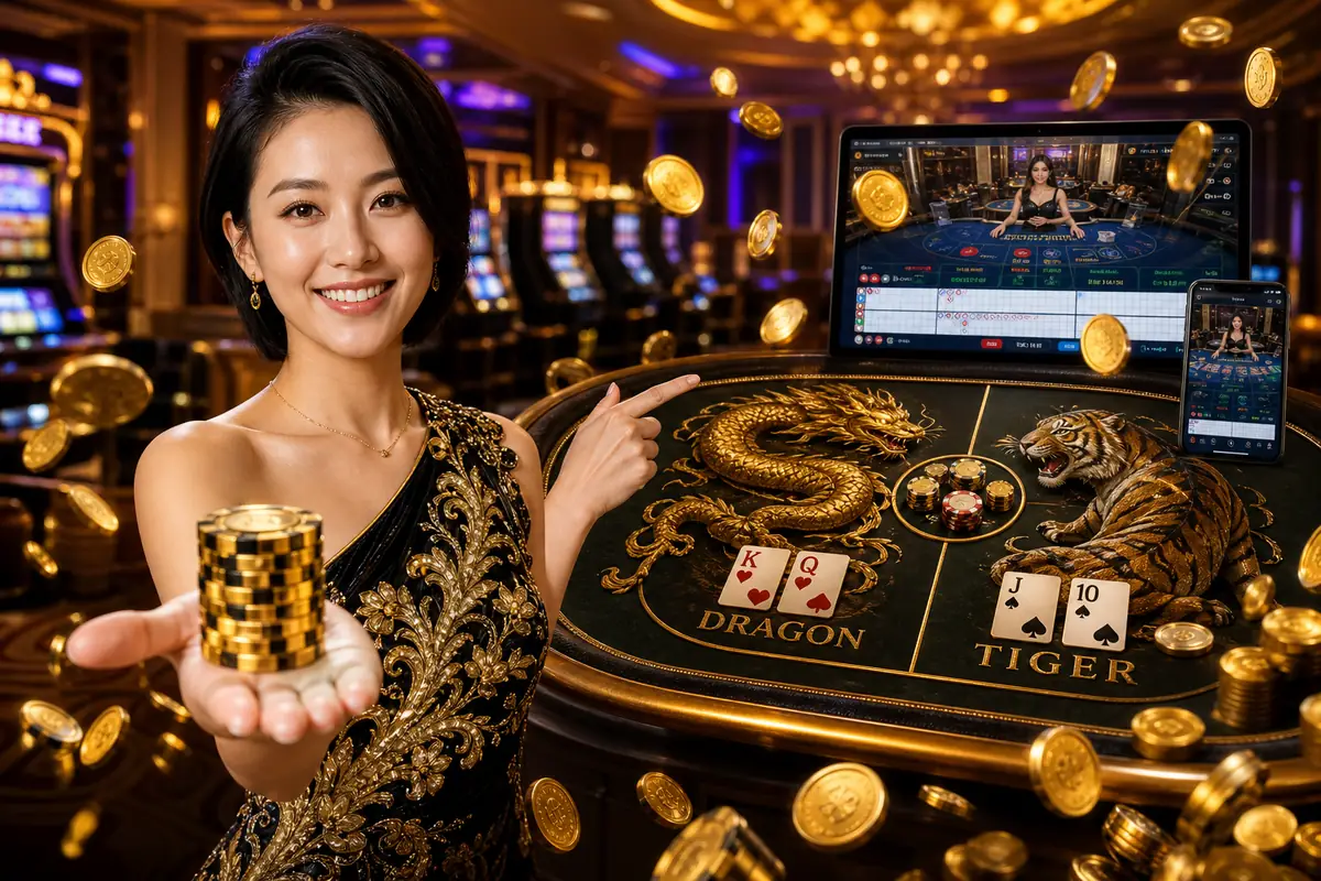 taxi88 slot online skrin permainan utama