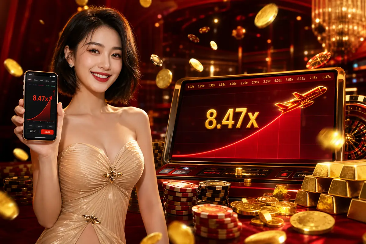 taxi88 deposit DuitNow kaedah pembayaran