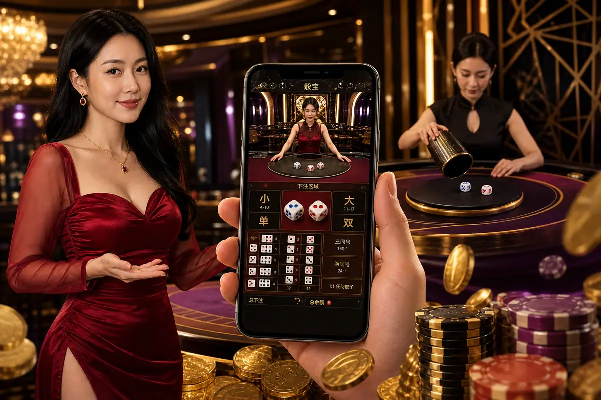 taxi88 program VIP cashback mingguan