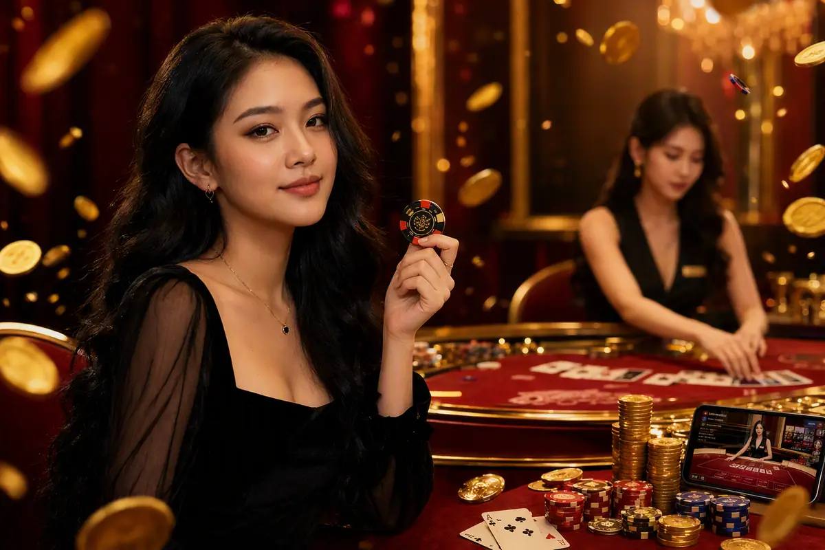 taxi88 strategi taruhan sukan maya pengurusan bankroll