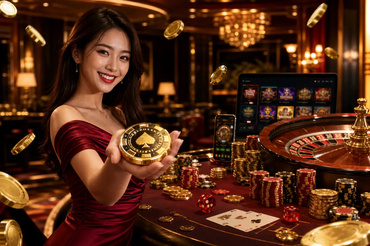 taxi88 sukan maya perlawanan bola sepak virtual