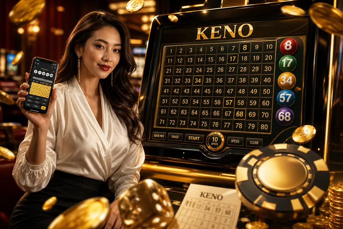 taxi88 odds sukan maya analisis pertaruhan