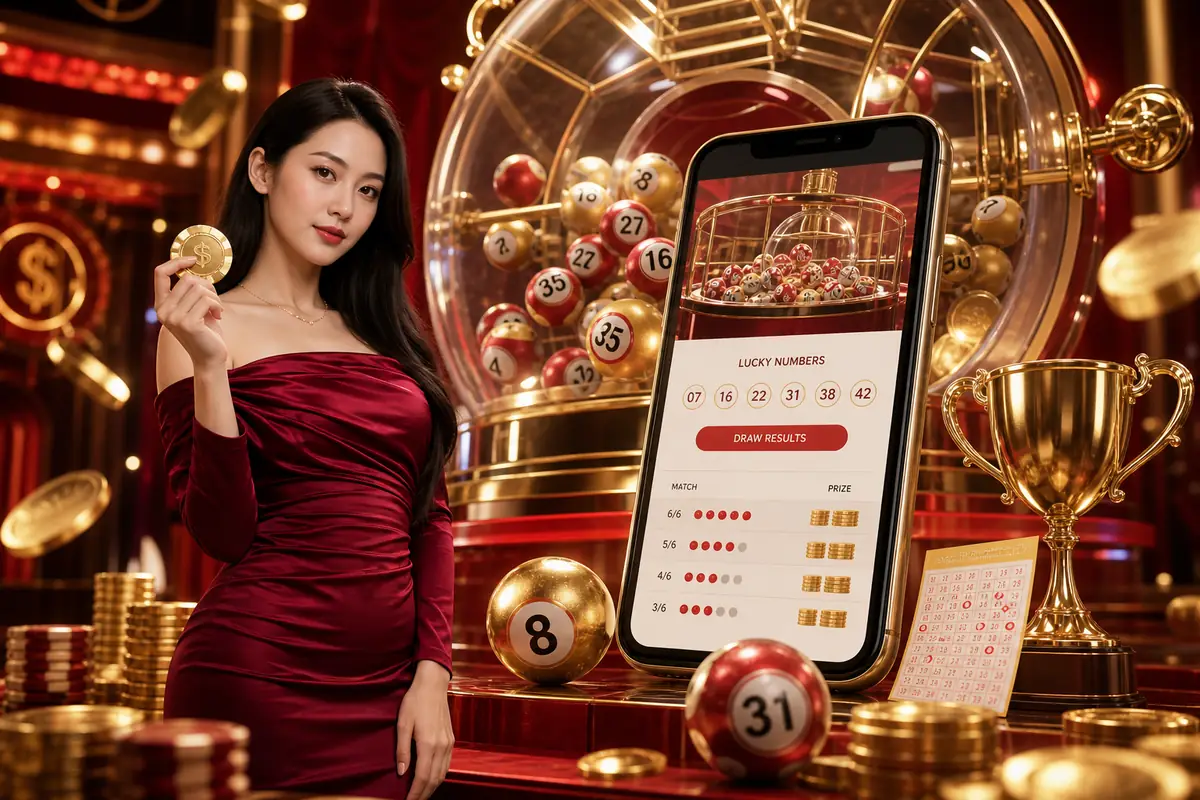 taxi88 RTP volatiliti penerangan slot online